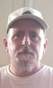 Scott Mann Obituary November 20, 2021