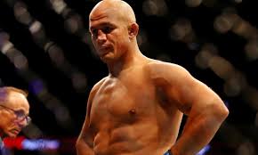Ufc Fight Night Ngannou Vs Dos Santos Fighter Salaries Incentive Pay Attendance Gate The Sports Daily