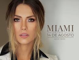 El libro semanal amazom com. Laura Chimaras Lanzara Novela Sobre Su Padre Nunca Pierdas La Fe En Agosto