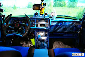 Картинки по запросу masin sekilleri vaz 21 07