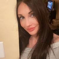 Amy Kovacs's Instagram, Twitter & Facebook