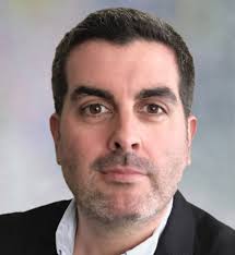 CBRE acquires Wolf Studio, Singapore-based commercial design firm