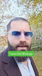 Parlo di come salvare i numeri di telefono dalla chat di WhatsApp  direttamente nella rubrica del tuo iPhone.