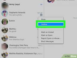 Here is the way how to see unsent removed deleted messageson facebook messenger, whatsapp imo instagram stap chat we chat or any other social network.also wa. How To Hide Messages You Have Read On Facebook Messenger On A Pc Or Mac