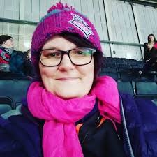 Chris Flatt (@joeflatt3005)