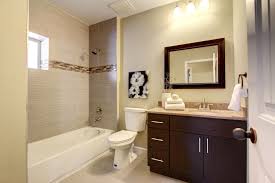 S1 Gallery Bathroom Bathroom Vanity Bath Countertops