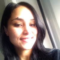 Bronwyn Adams, CA(SA), CPA