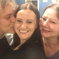 Local electrician recommendations for basement wiring inspection?