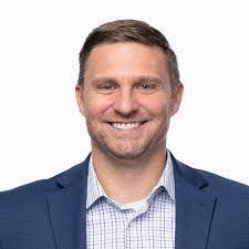 Peter Balch's Instagram, Twitter & Facebook