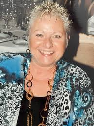 Search Cheryl Boyle Obituaries and Funeral Services