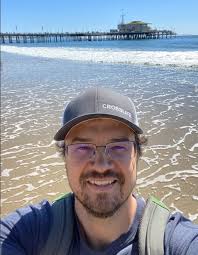 Obituary information for Danny Johnson