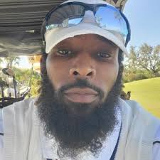 Southwinds Golf Course