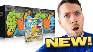 Giveaway Info & Winners