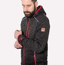 There are 50+ professionals named karin forsberg, who use linkedin to exchange information, ideas, and opportunities. Workwear Von Forsberg Works