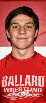 Two Bombers place in top three at SBL tourney