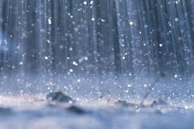 Image result for images rain water acidity