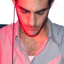 Stream sebastian king music