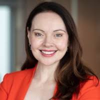 57600+ "Alexandra (:" profiles