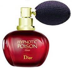 Hypnotic Poison Elixir Dior Off 72 Www Gmcanantnag Net