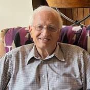 Steiner Family Obituaries