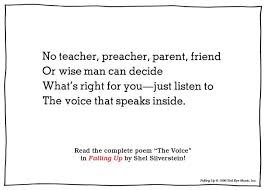 21 Short And Sweet Shel Silverstein Poems That Ll Bring You Back To Childhood Silverstein Poems Shel Silverstein Poems Shel Silverstein