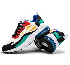 Save with coupons · free shipping available · curbside pickup Best Replica Shoes 2021 Best Replica Sneakers 2021 Best China Products