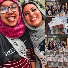 Violet Kilmurray Ibrahim (@violetkilmurrayibrahim) • Instagram photos and  videos