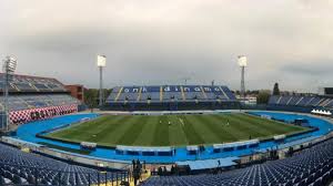 Retrouvez par date les résultats sur footmercato.net. Croatie France A La Decouverte Du Stade Maksimir De Zagreb