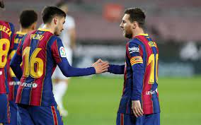 Primera división live commentary for barcelona v getafe on 22 april 2021, includes full match statistics and key events, instantly updated. 9lqmpzqqa95ihm
