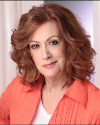 babsfasano and Eric Comstock performing “Round About” in last weekend's  performance with the @alhirschfeld foundation. Join us again this Sunday  for the next show! #cabaret #hamptons #livemusic #hamptonsmusic #alhirshfeld