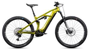 Radon Neuheiten 2020 Render Starkes E Trailbike Mit Stylischem Carbon Rahmen Emtb News De In 2020 Neuheiten Stylisch