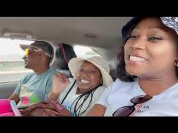 FIRST TIME GOING ON ICON OF THE SEAS WORLD LARGEST CRUISE SHIP