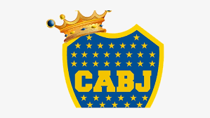 Boca juniors superclásico san lorenzo de almagro football player, boca juniors, game, medal, gold png. Boca Juniors Logo Transparent Transparent Png 508x381 Free Download On Nicepng