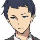 Ryman's Club (Salaryman's Club)