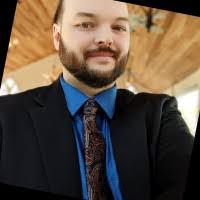 Jordan Mayberry's Instagram, Twitter & Facebook