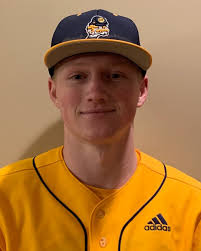 Grand Rapids Brewers