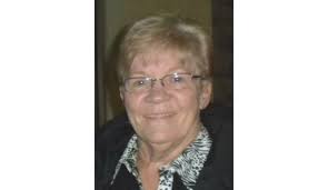 Patricia Sczuka Obituary (2016)