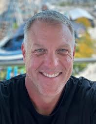 Obituary information for Brian Edward Pohlar