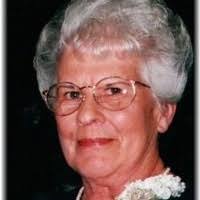 5073380_fbs.jpg?cb=20251228060137