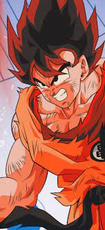 1125x2436 Goku Dragon Ball Z 4k Iphone Xs Iphone 10 Iphone X Hd 4k Wallpapers Images Dragon Ball Wallpapers Dragon Ball Z Iphone Wallpaper Dragon Ball Artwork