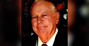 Charles "Sonny" Cobb, Jr. Obituary