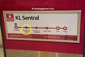 Check bus schedule, compare bus tickets prices, save money & book bus online ticket here. How To Get From Kuala Lumpur To Melaka Malacca