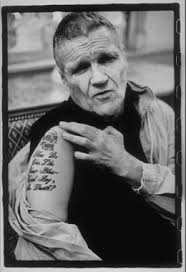 Jesse Murphree Kemper (jesse_murphree2)