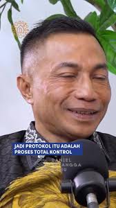 Zion Ayeyeyeo Benue Daniel