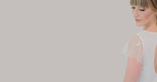 Glücksgefühl brautkleider aus frechen bei köln. Start