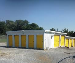 Shows the distance in kilometres between tn0 and phl and displays the route on an interactive map. Attic Storage 108 Dover Avenue Sparefoot