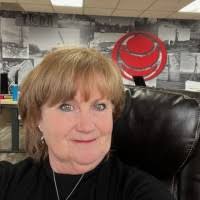 100+ "Leah Dunn" profiles