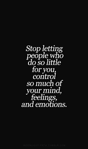 Pin On Inspirational Quotes
