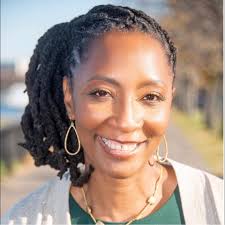 Kimberly Headley's Instagram, Twitter & Facebook