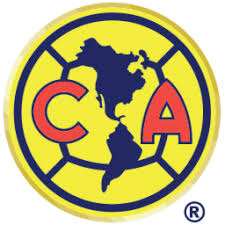 Guido rodríguez, 27, from argentina real betis balompié, since 2019 defensive midfield market value: Guido Rodriguez Fifa 19 81 If Prices And Rating Ultimate Team Futhead